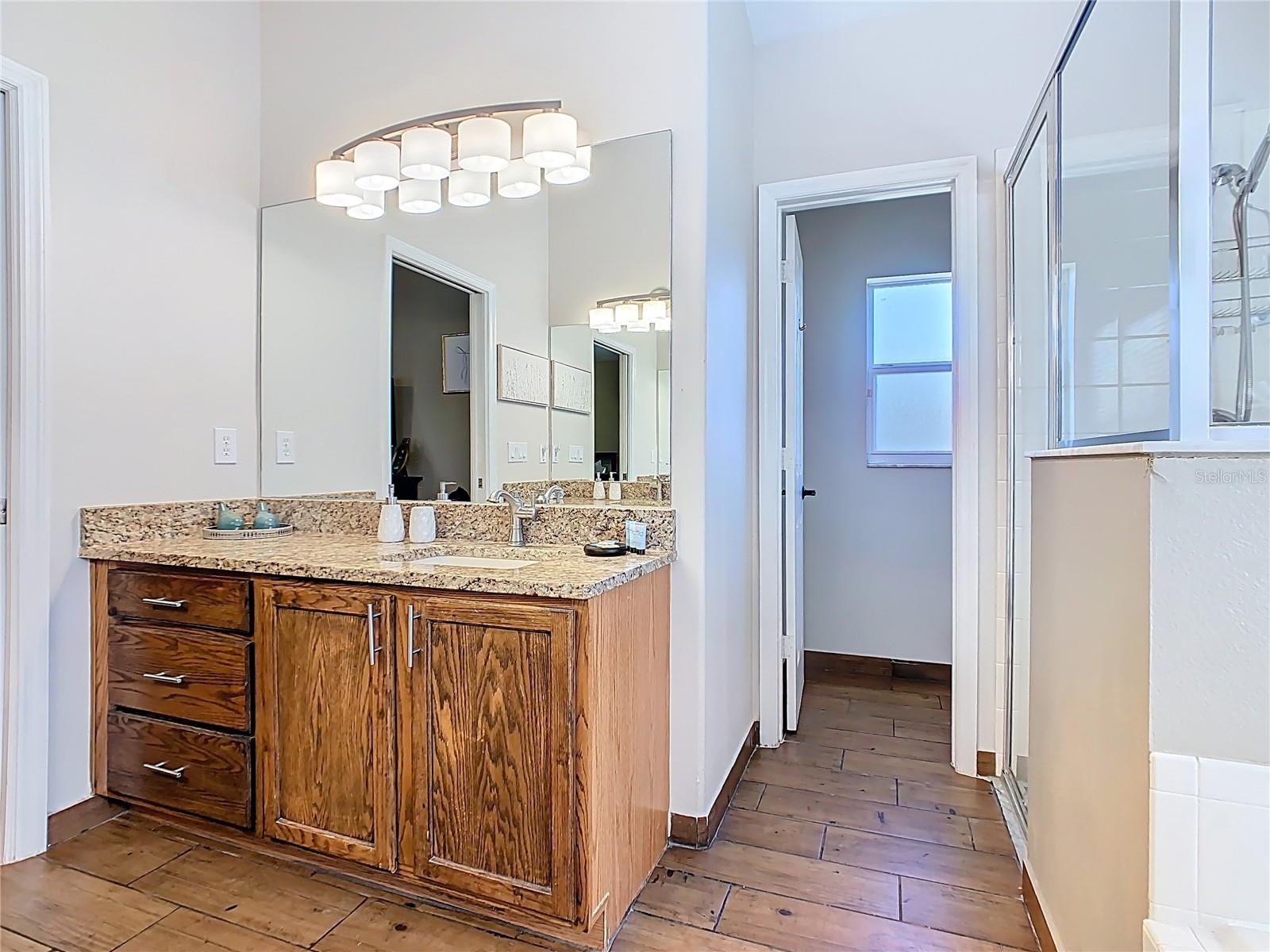 INDIAN CREEK PH 5 - Residential