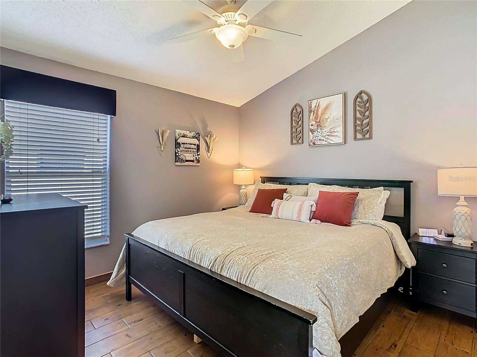 INDIAN CREEK PH 5 - Residential