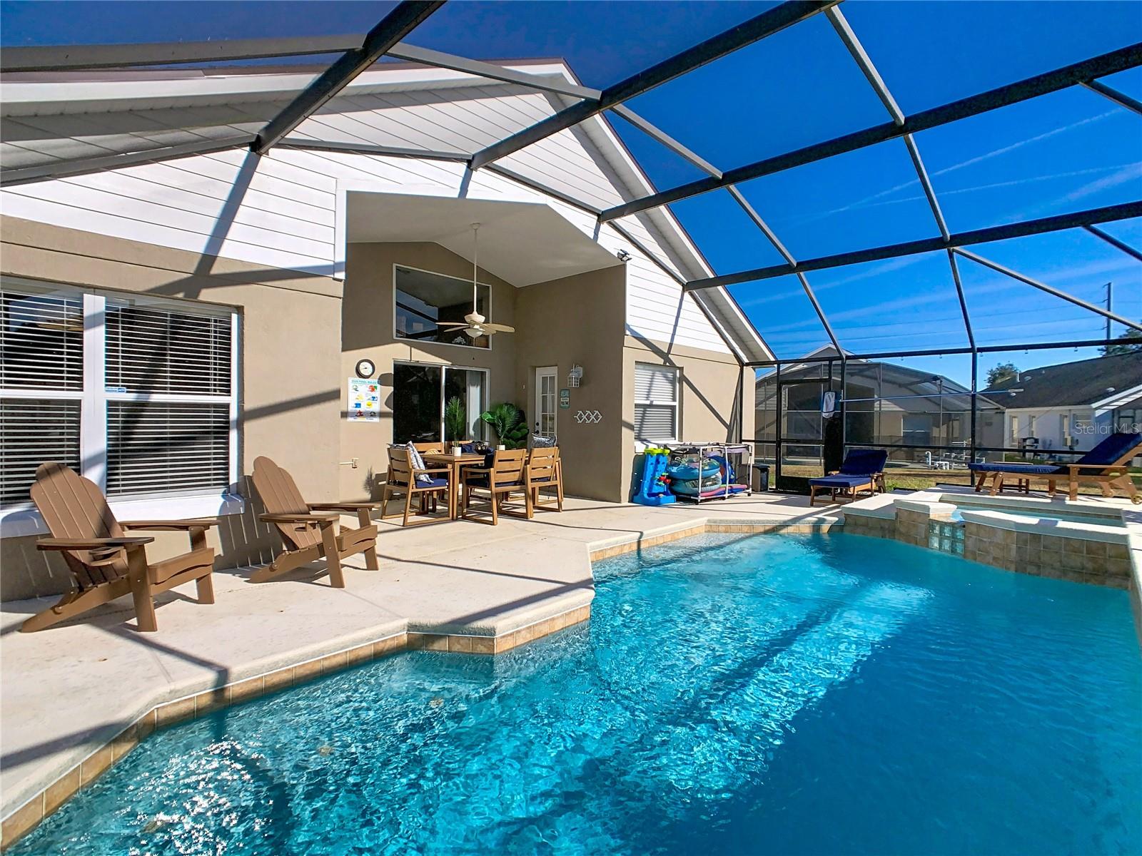 INDIAN CREEK PH 5 - Residential