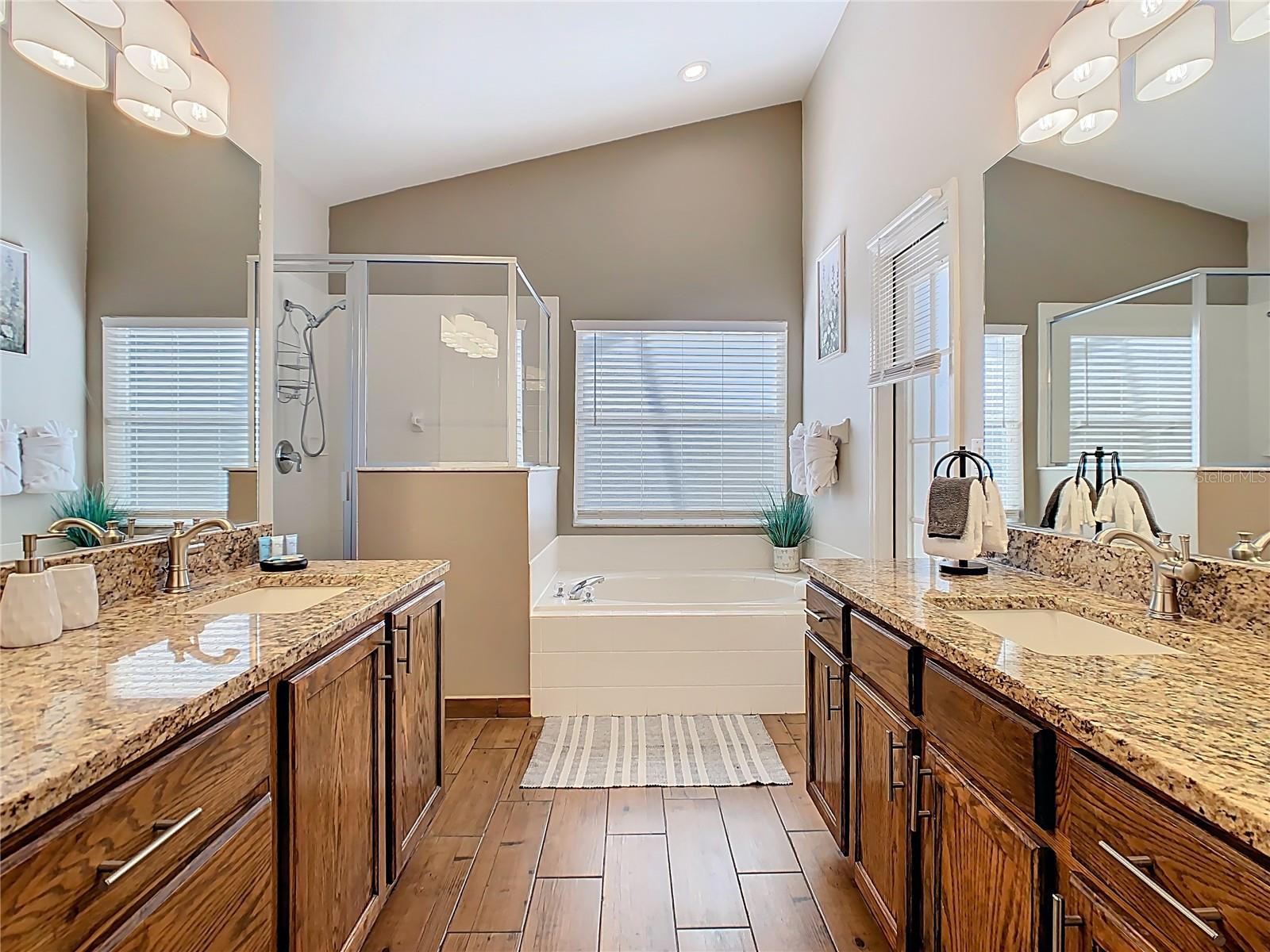 INDIAN CREEK PH 5 - Residential