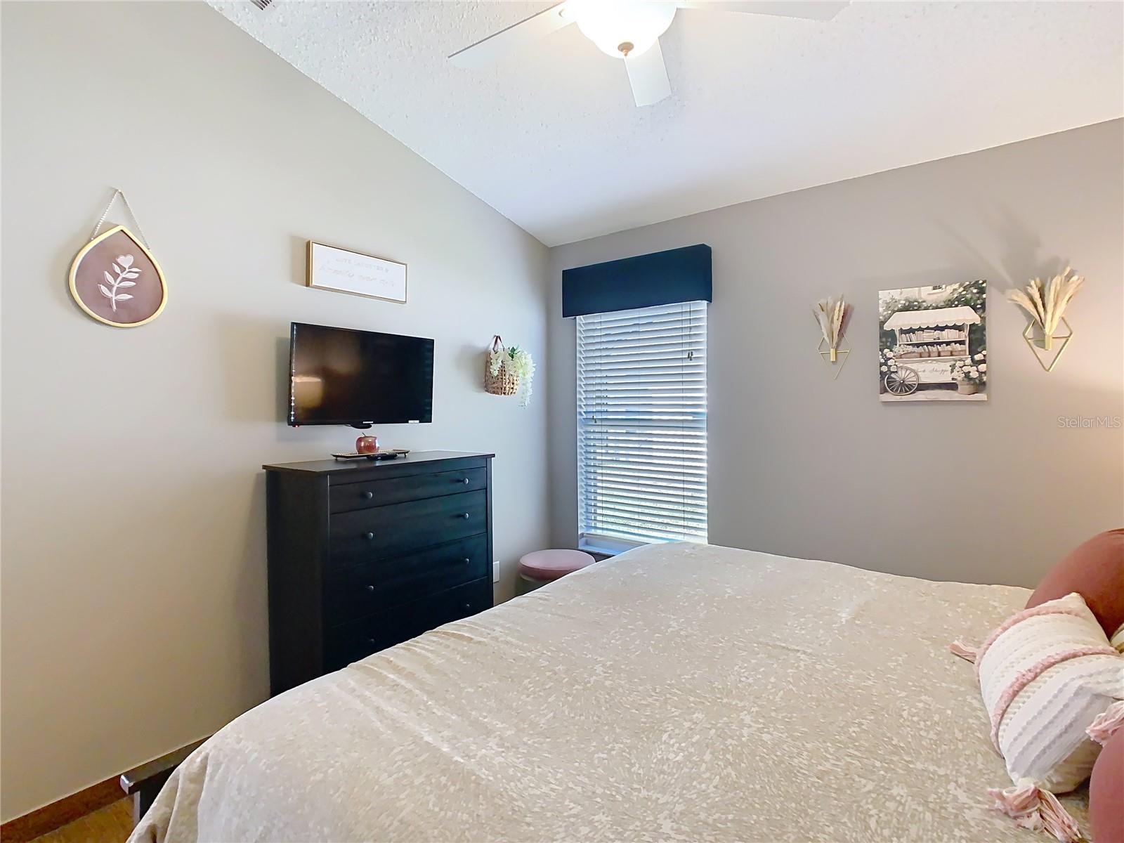 INDIAN CREEK PH 5 - Residential