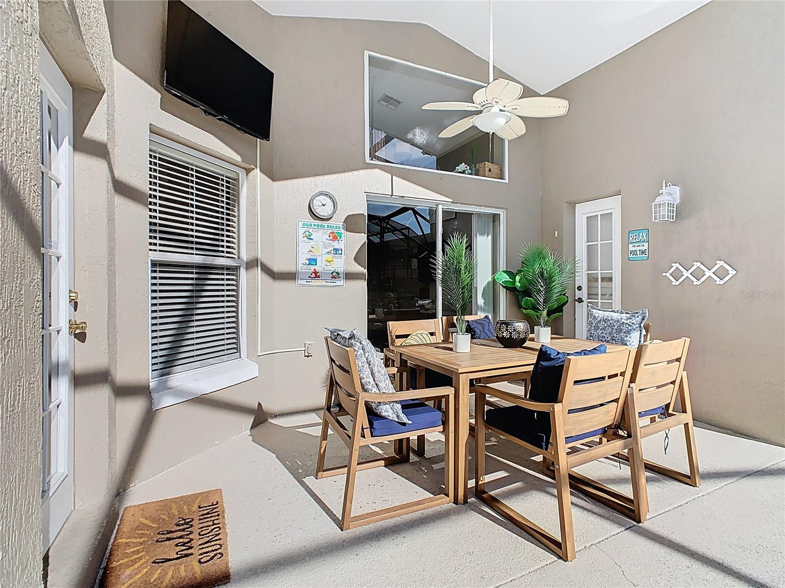 INDIAN CREEK PH 5 - Residential