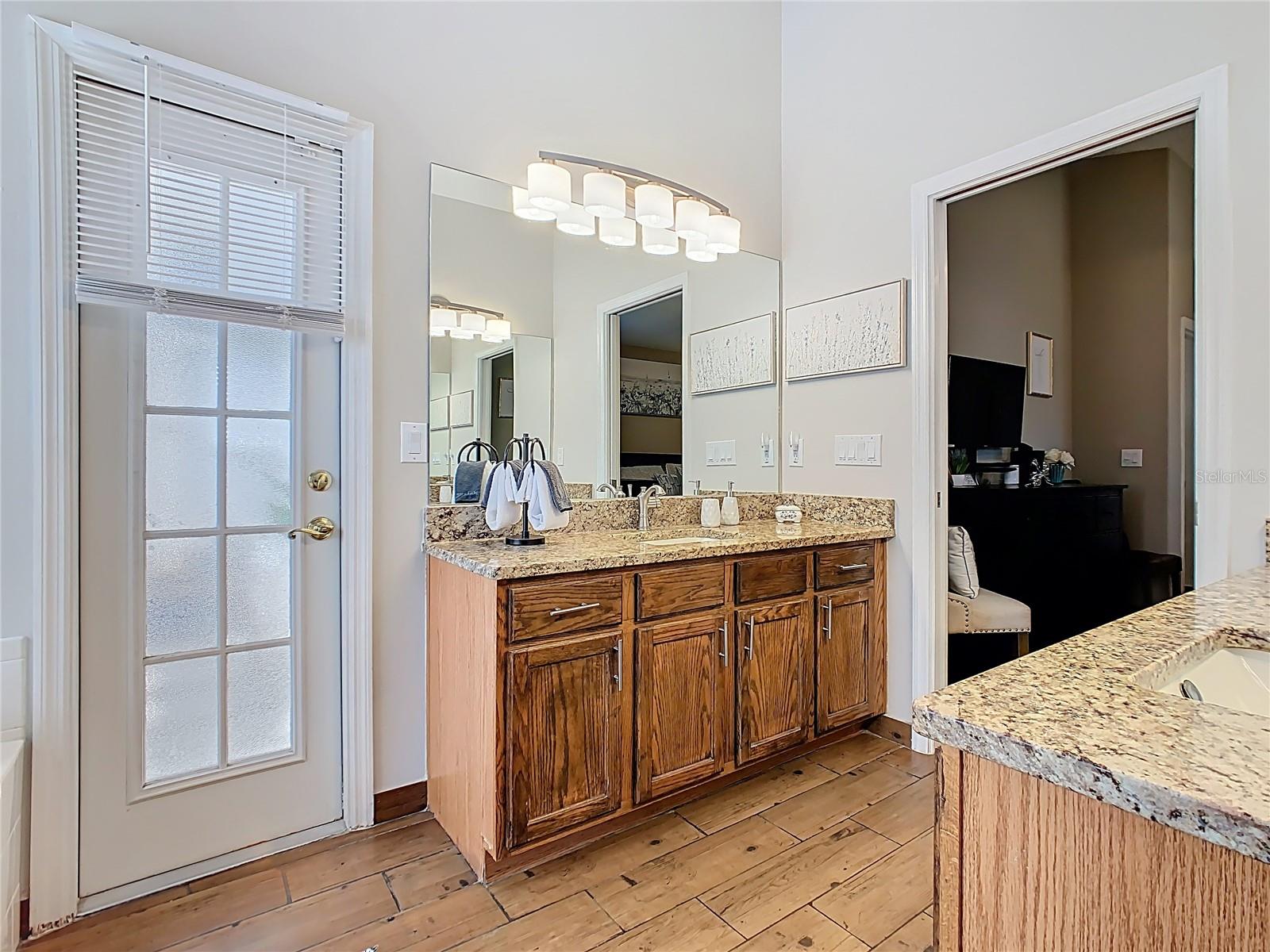 INDIAN CREEK PH 5 - Residential