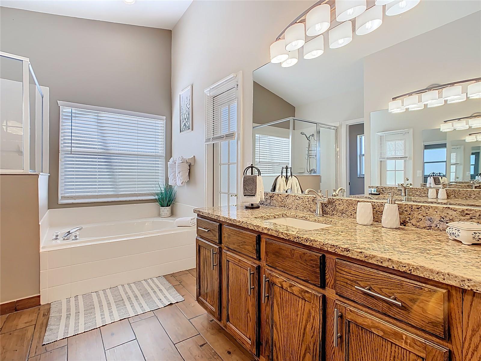 INDIAN CREEK PH 5 - Residential