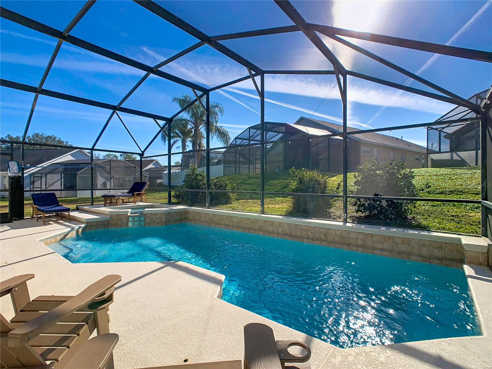 INDIAN CREEK PH 5 - Residential