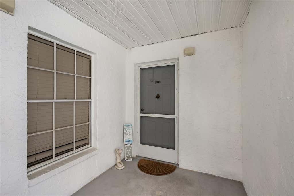 Photo of 6304 Pointe West Boulevard #A310, Bradenton, FL 34209 (MLS # A4695480)