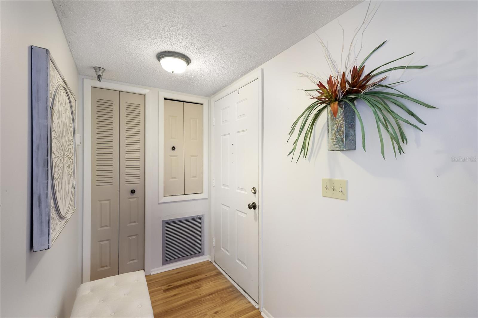 6304 POINTE WEST BOULEVARD A310