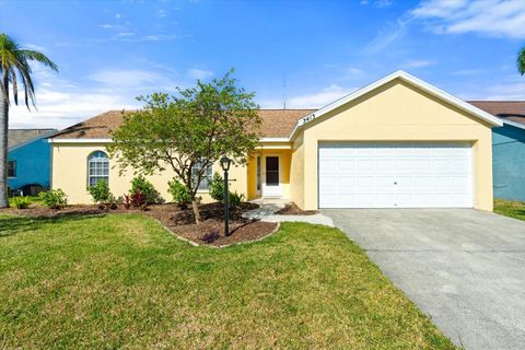3413 5TH DRIVE W PALMETTO FL 34221