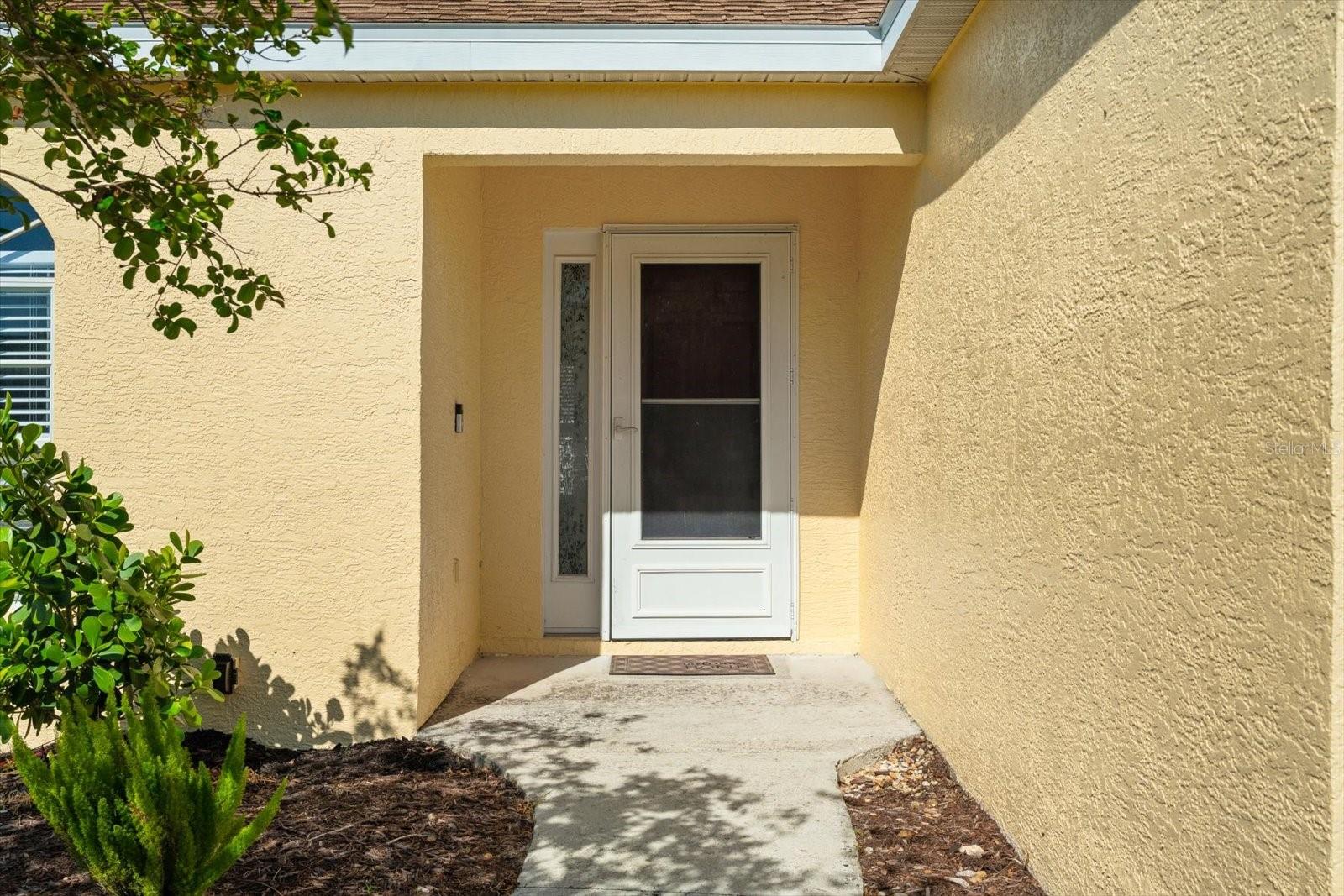 3413 5TH DRIVE W