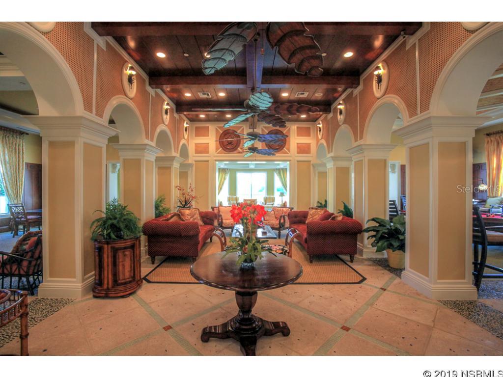 Minorca Dunes - Residential