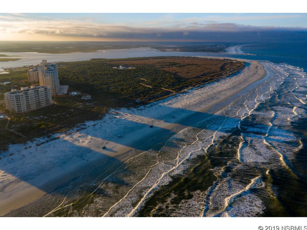 Minorca Dunes - Residential