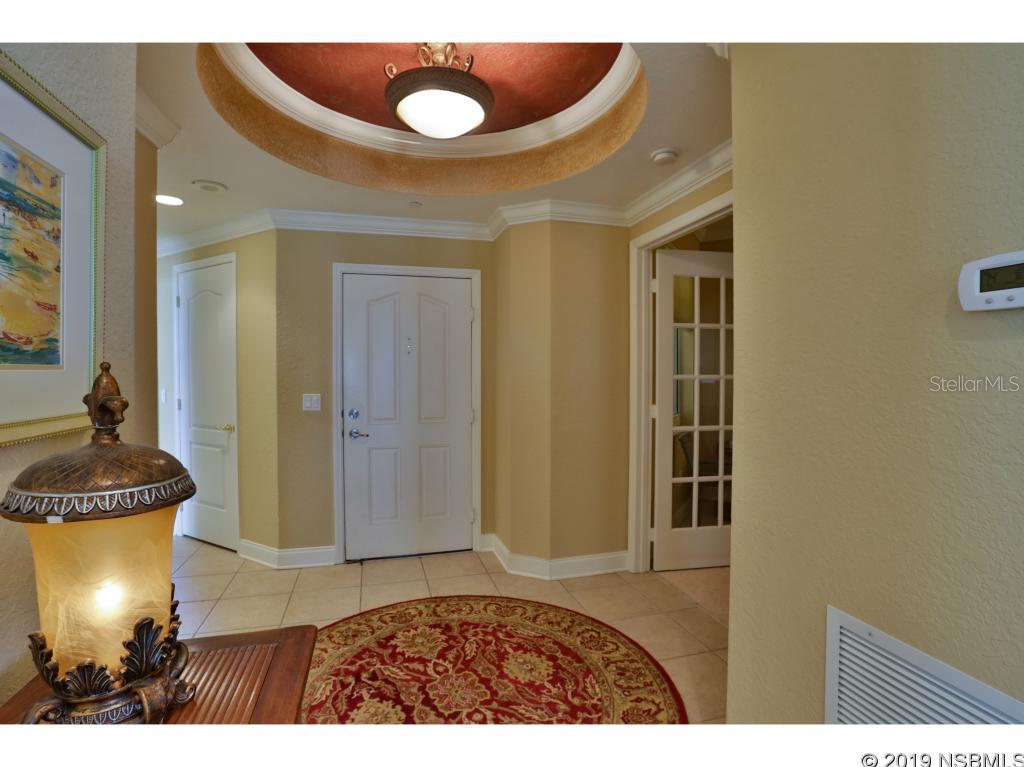 Minorca Dunes - Residential