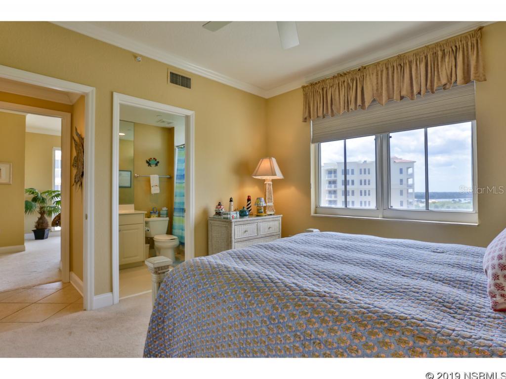 Minorca Dunes - Residential