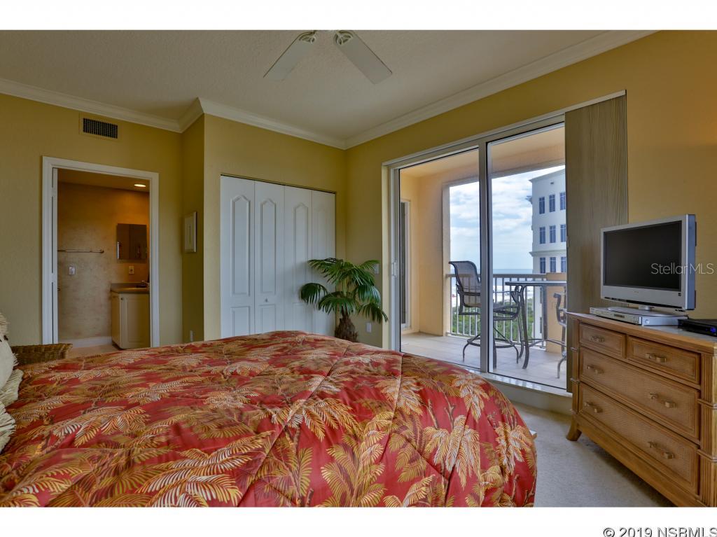 Minorca Dunes - Residential