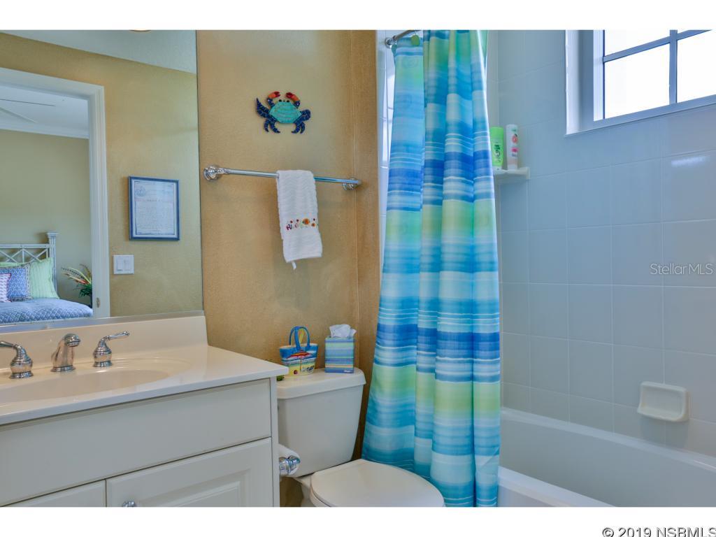 Minorca Dunes - Residential