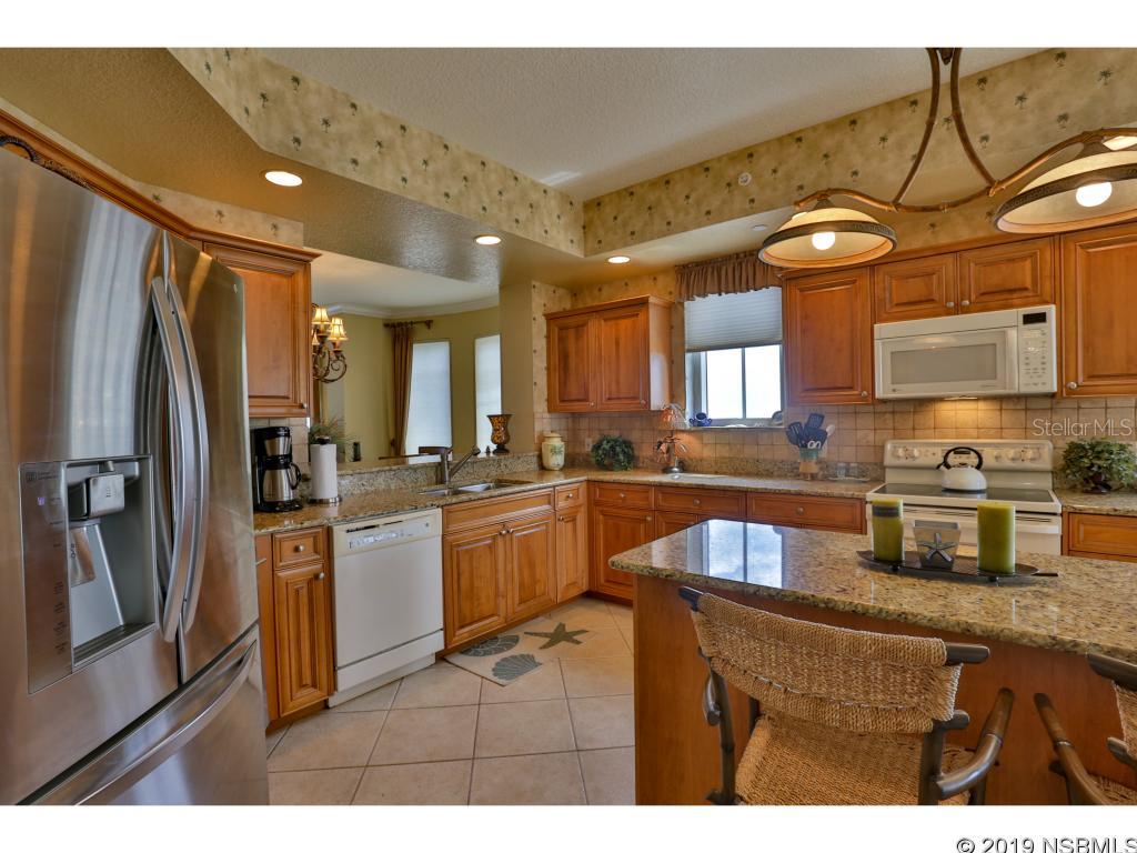 Minorca Dunes - Residential