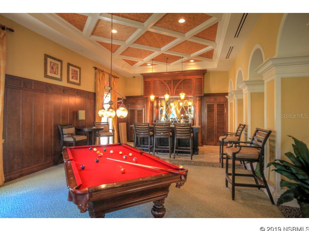 Minorca Dunes - Residential