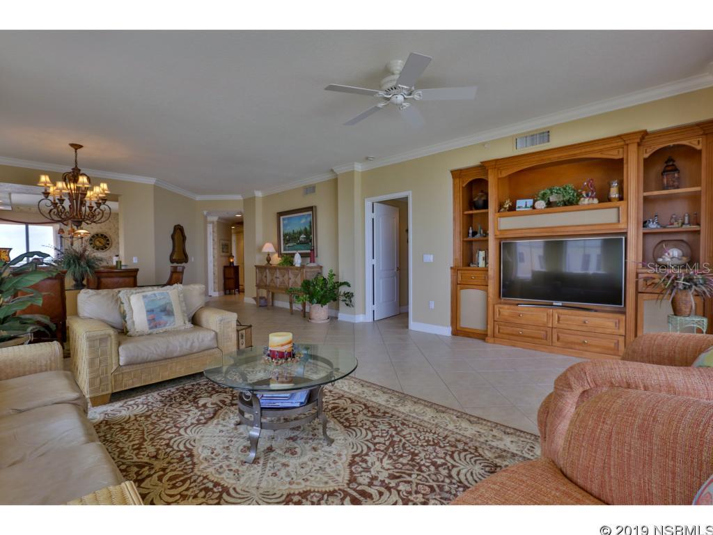 Minorca Dunes - Residential