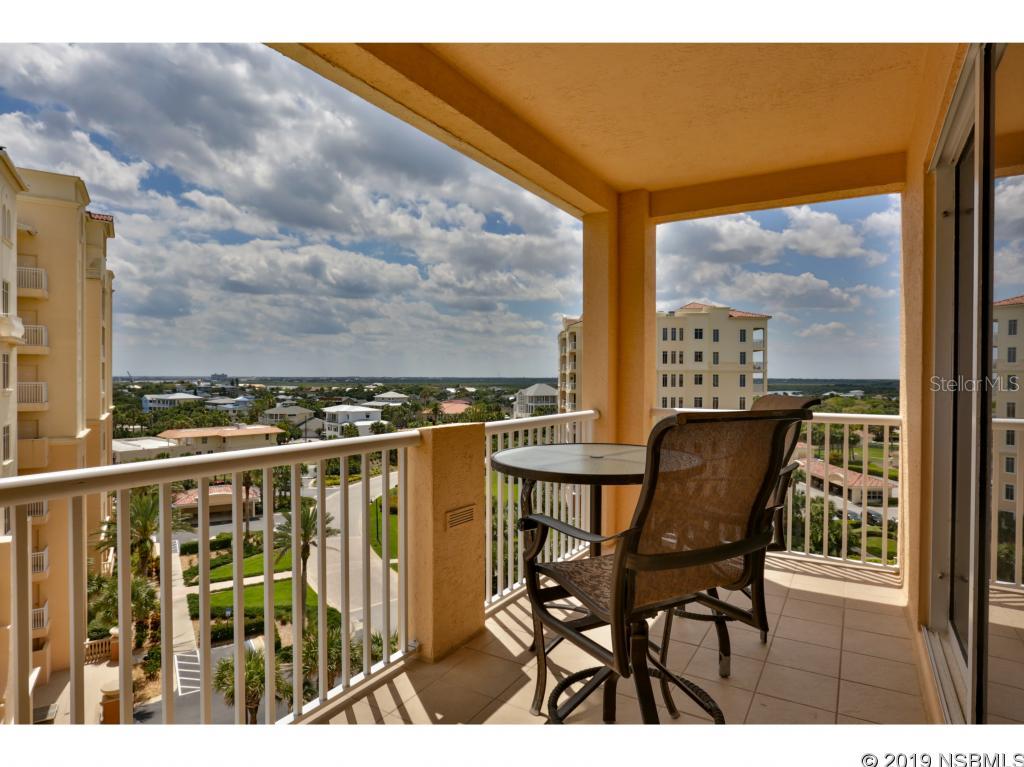 Minorca Dunes - Residential