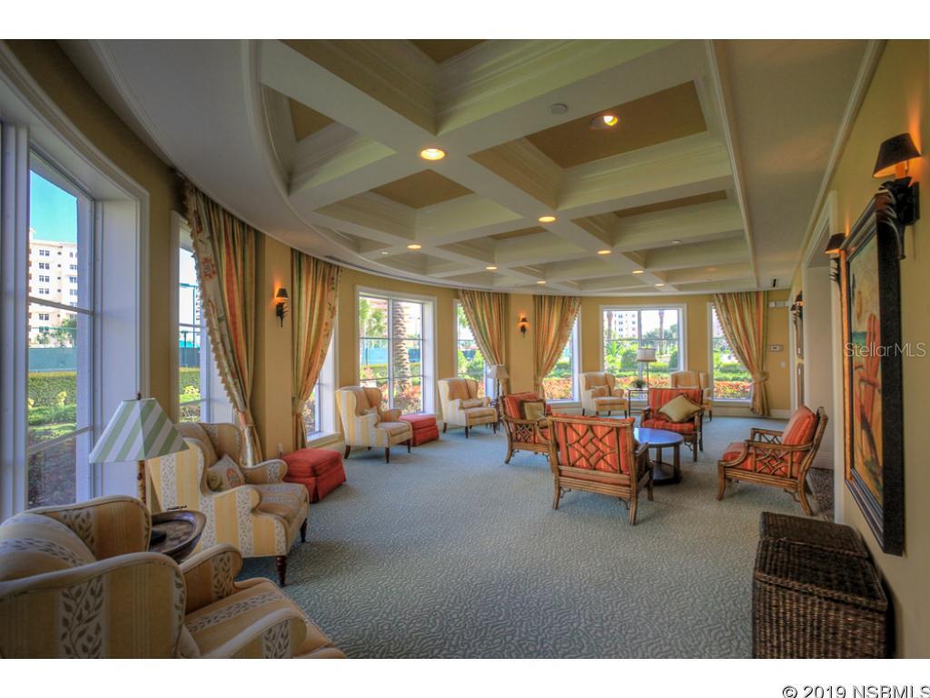 Minorca Dunes - Residential