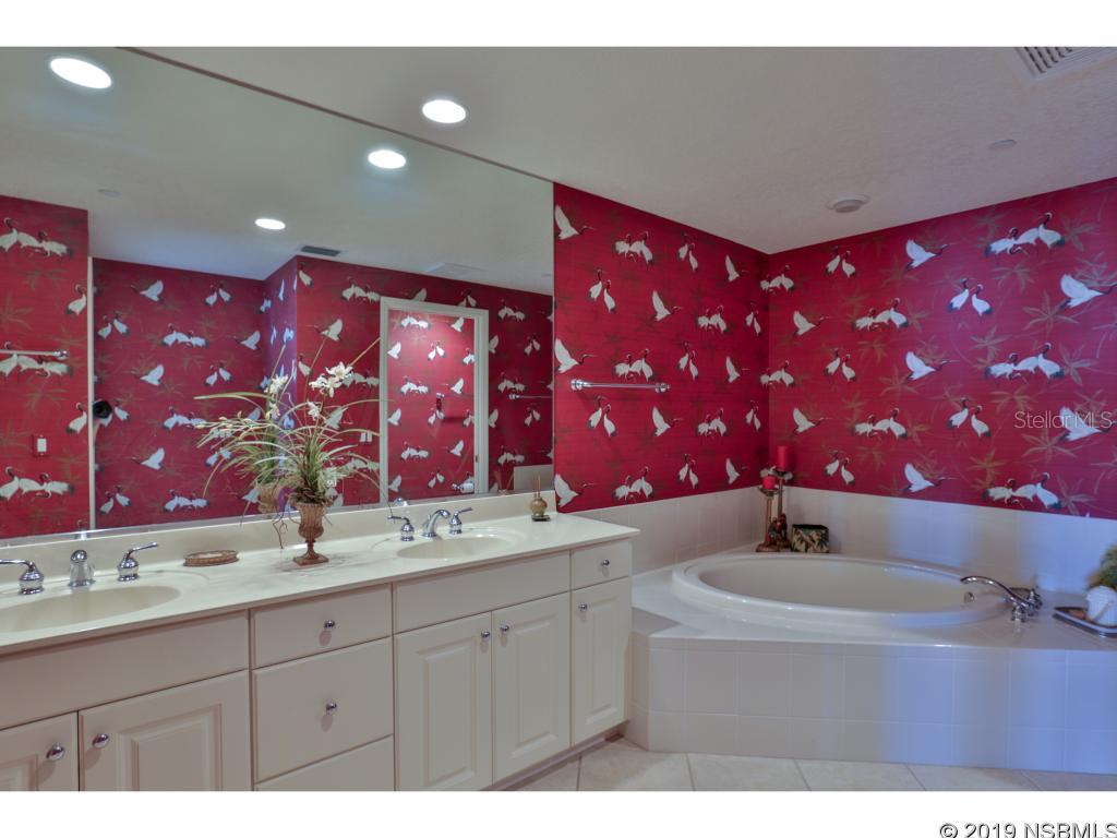 Minorca Dunes - Residential