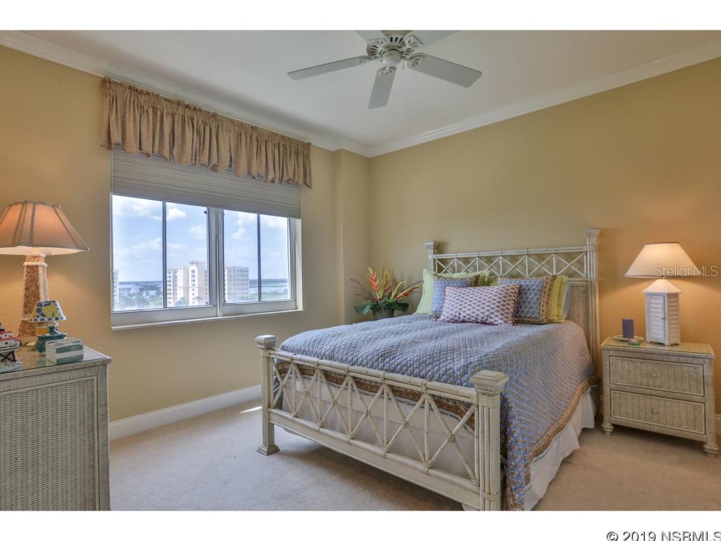 Minorca Dunes - Residential