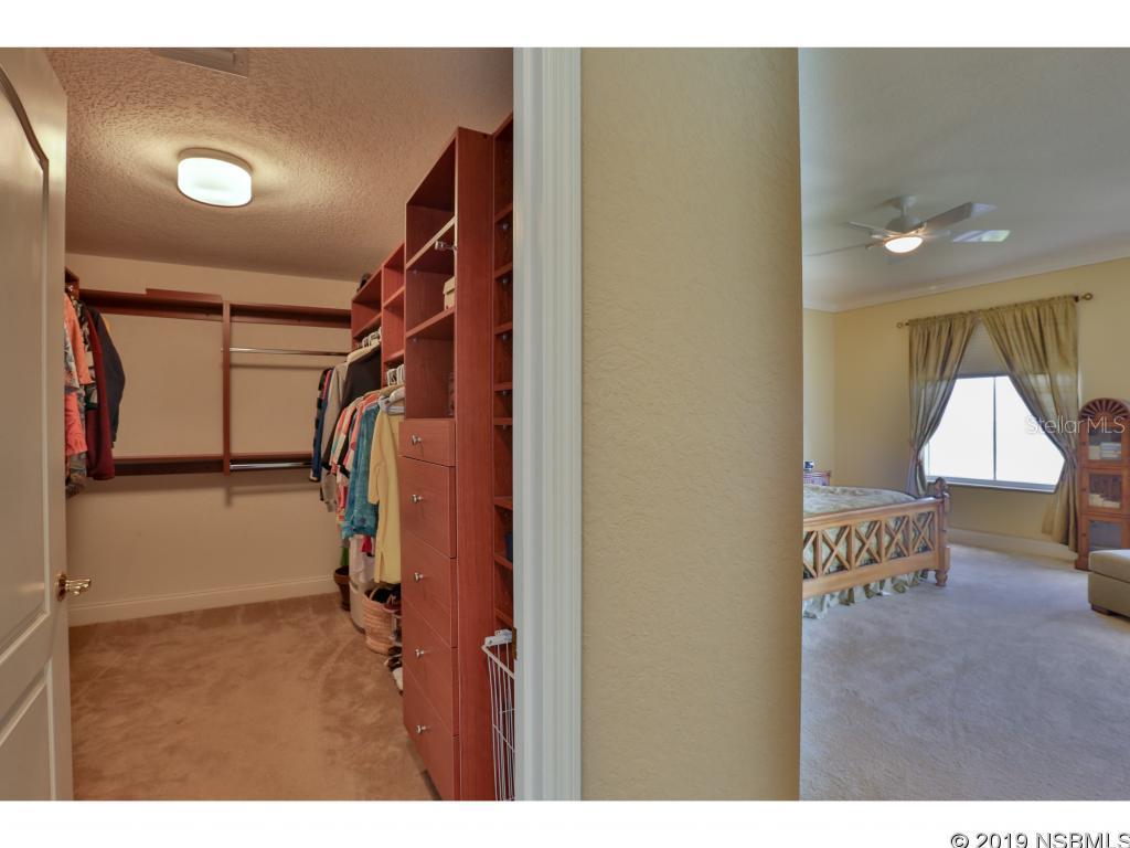 Minorca Dunes - Residential