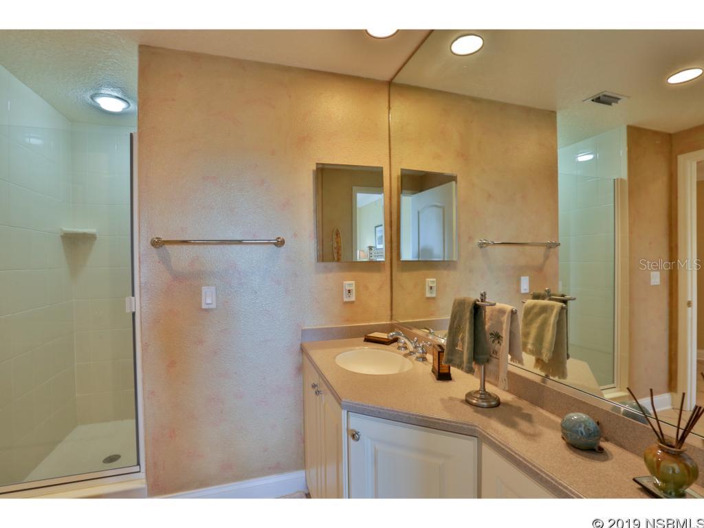 Minorca Dunes - Residential