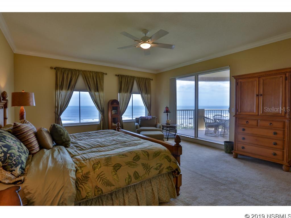 Minorca Dunes - Residential