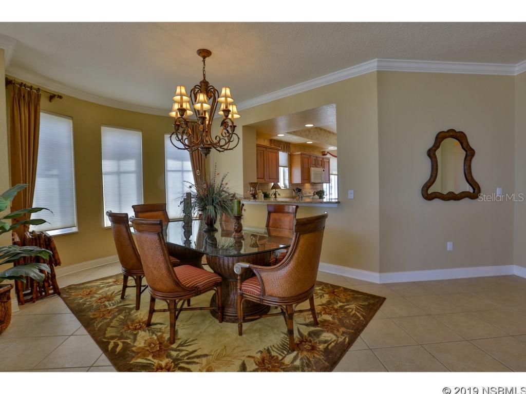 Minorca Dunes - Residential