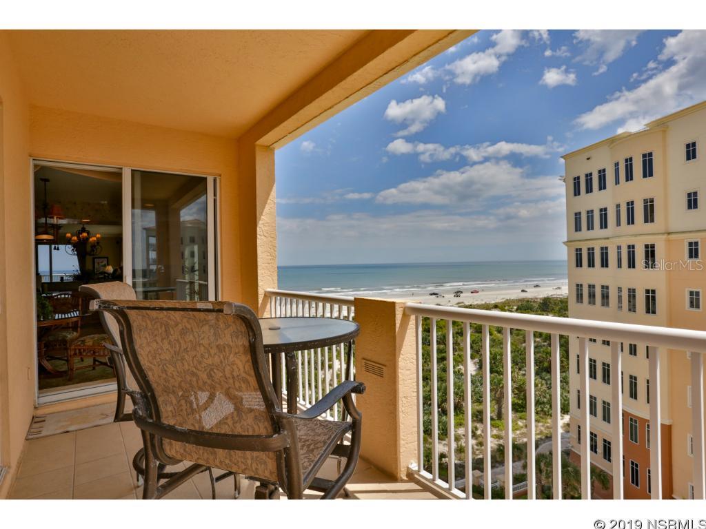 Minorca Dunes - Residential