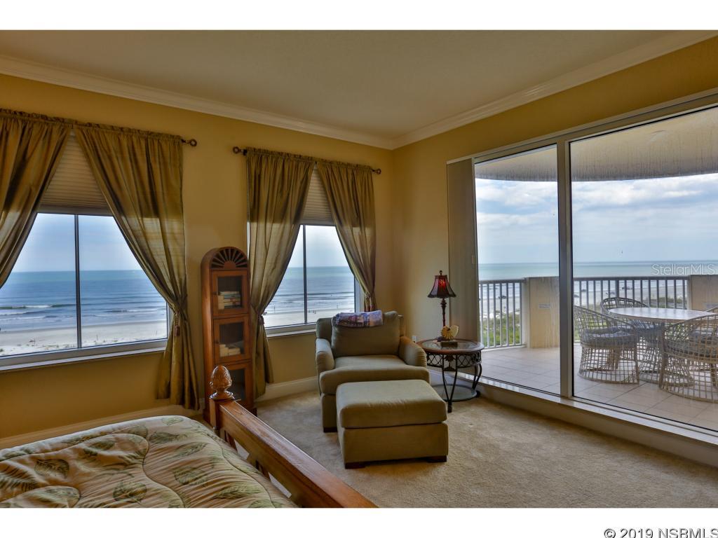 Minorca Dunes - Residential