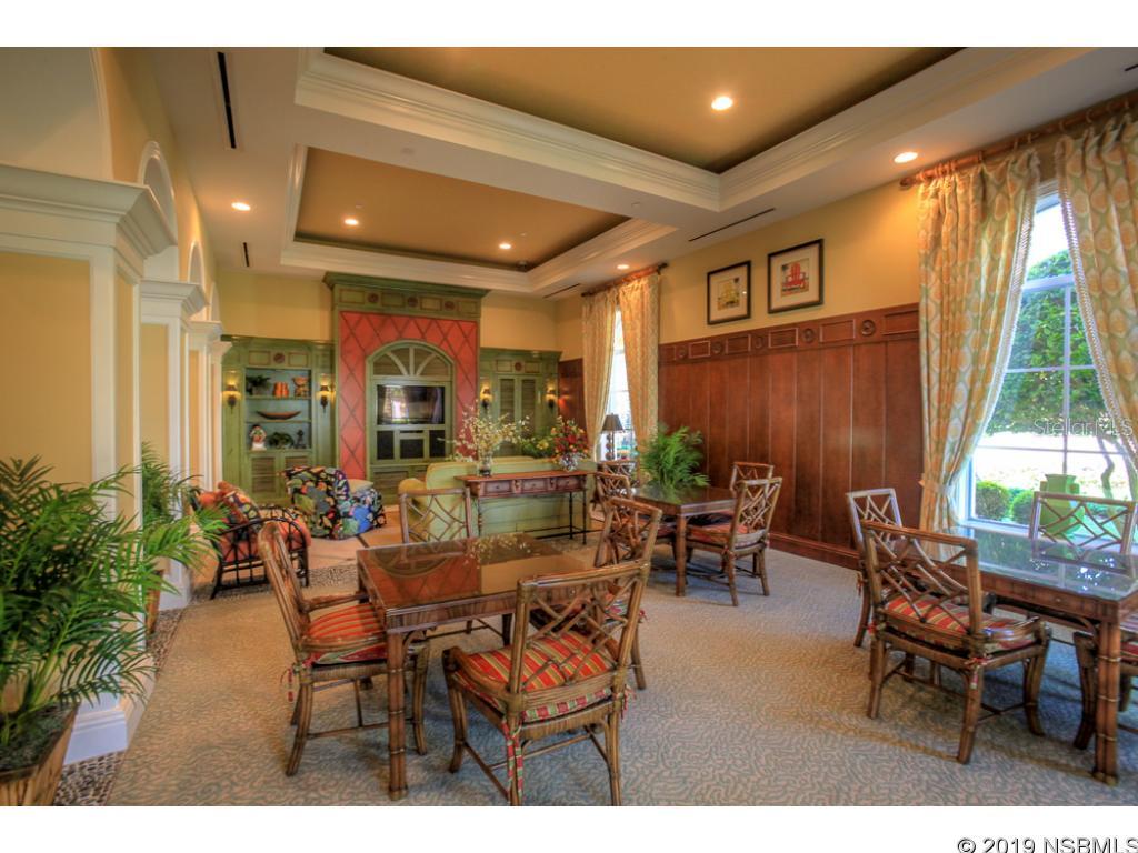 Minorca Dunes - Residential