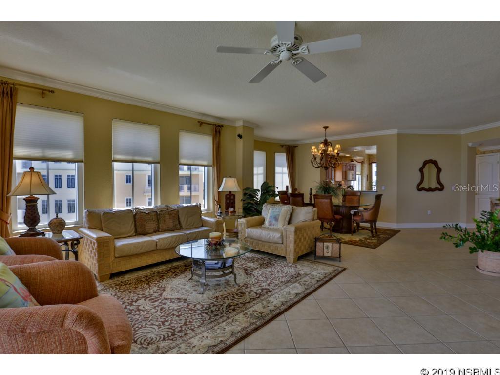 Minorca Dunes - Residential