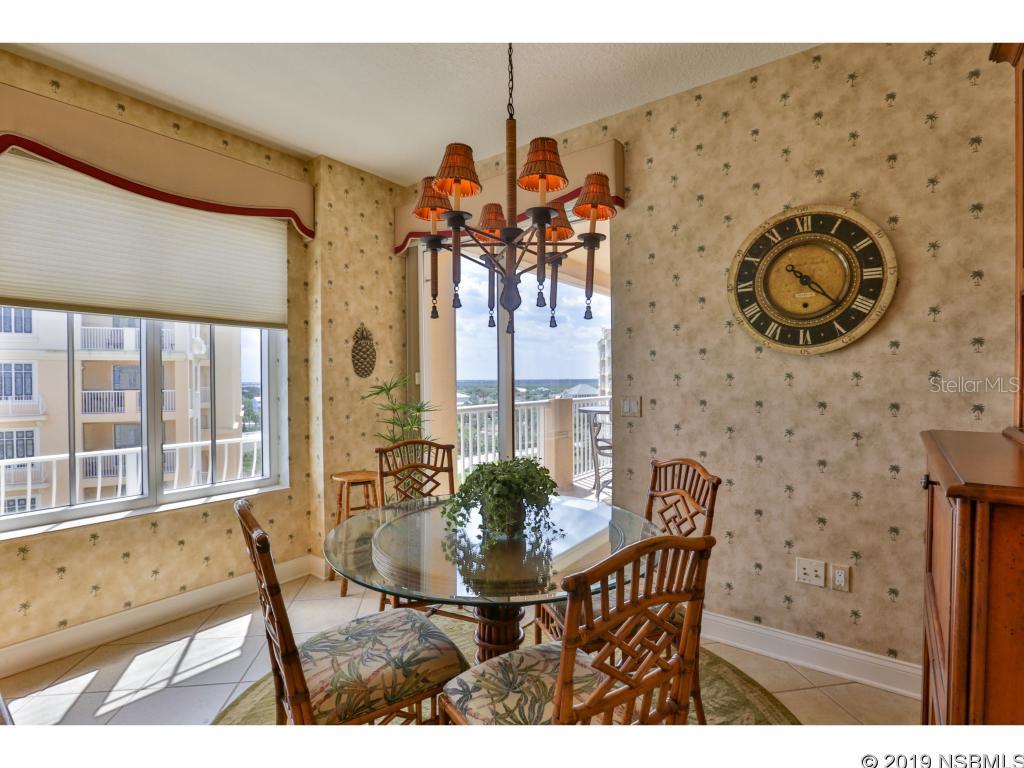 Minorca Dunes - Residential