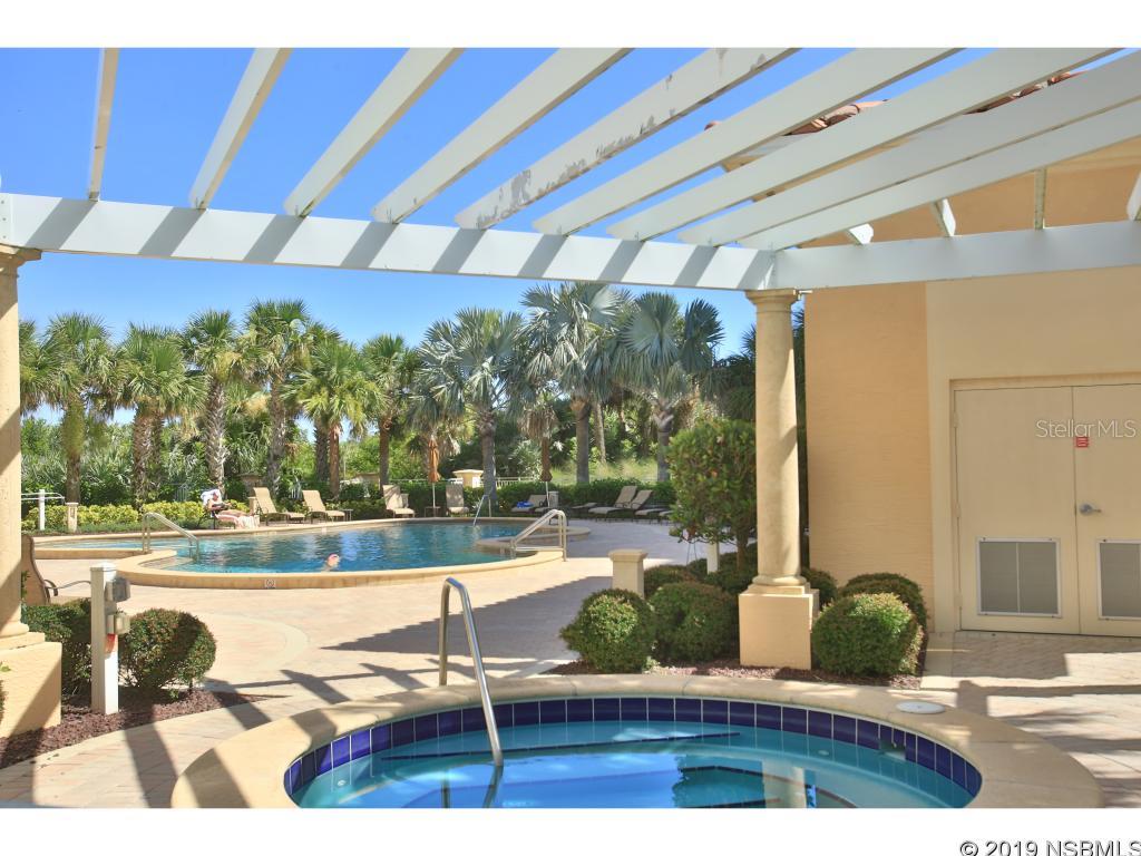 Minorca Dunes - Residential