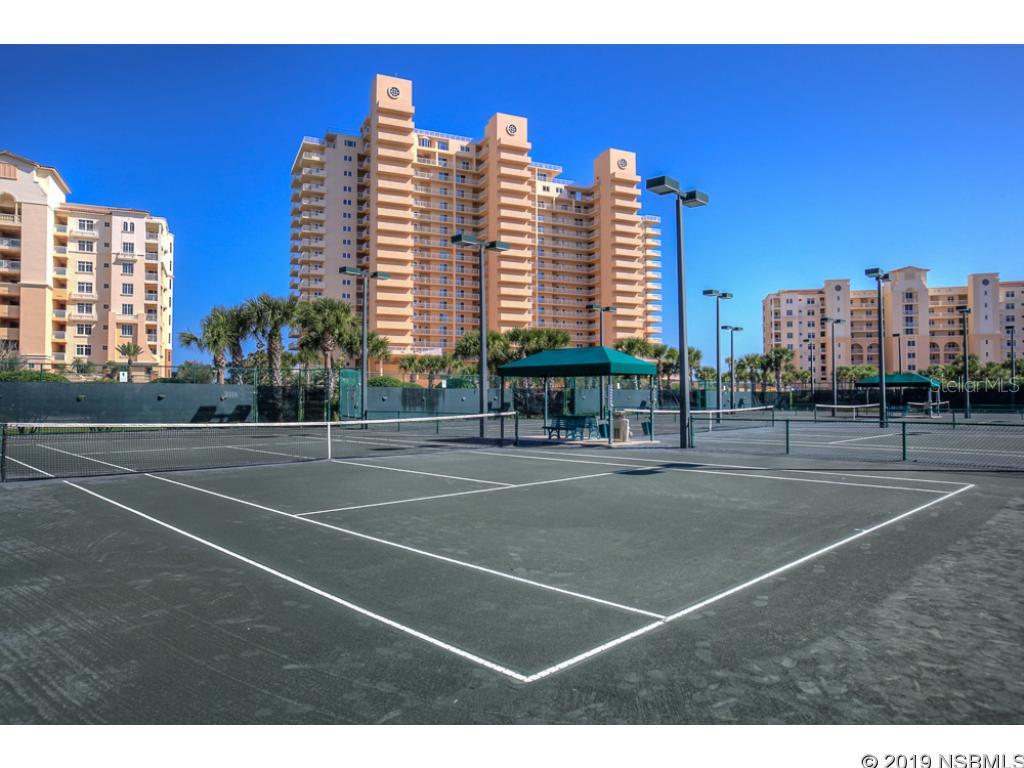 Minorca Dunes - Residential