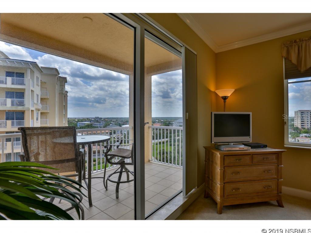 Minorca Dunes - Residential