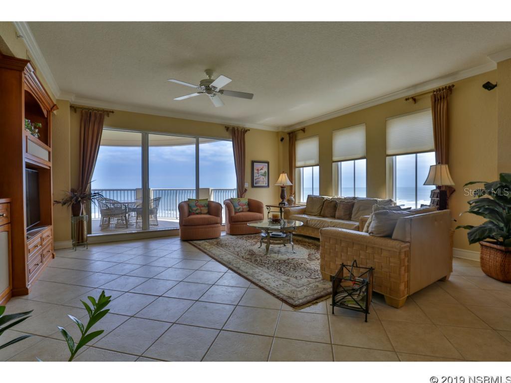 Minorca Dunes - Residential