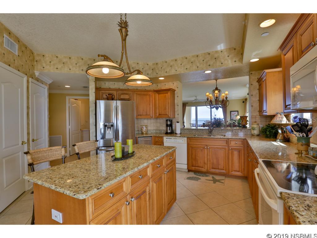 Minorca Dunes - Residential