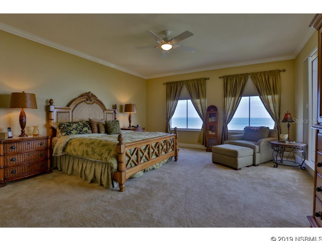 Minorca Dunes - Residential