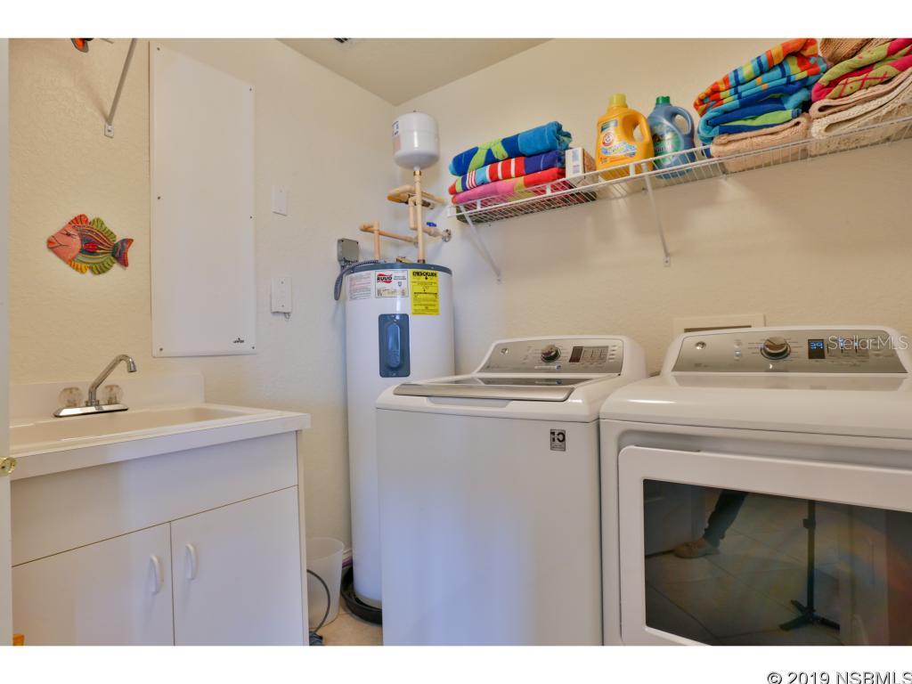 Minorca Dunes - Residential