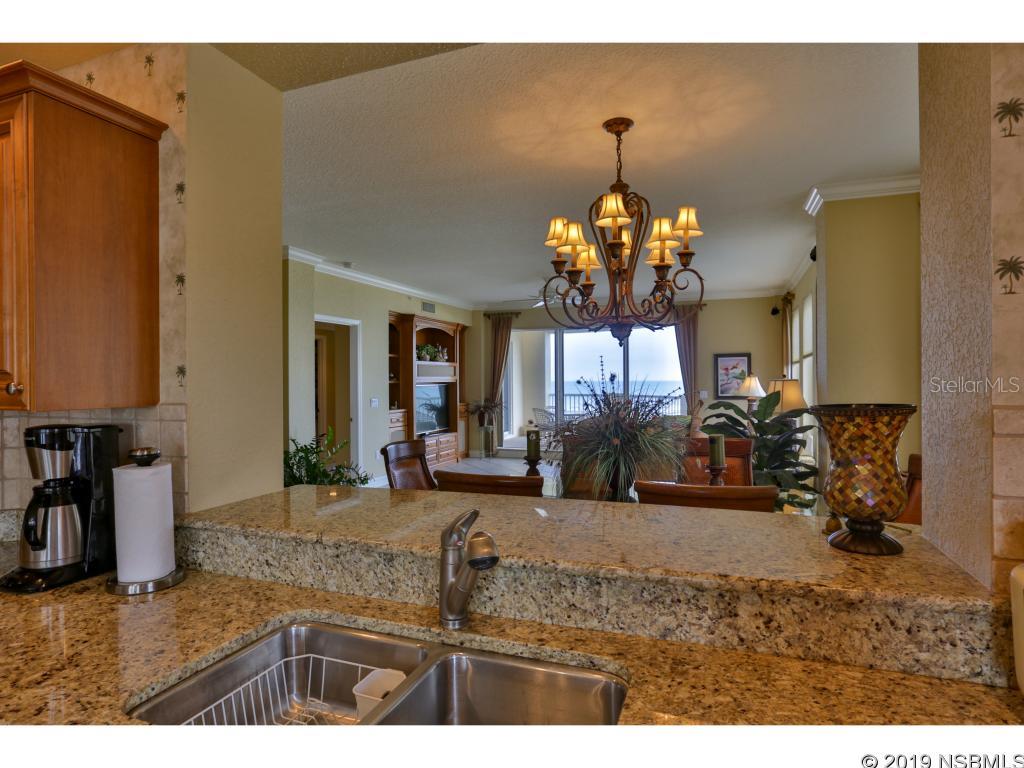 Minorca Dunes - Residential