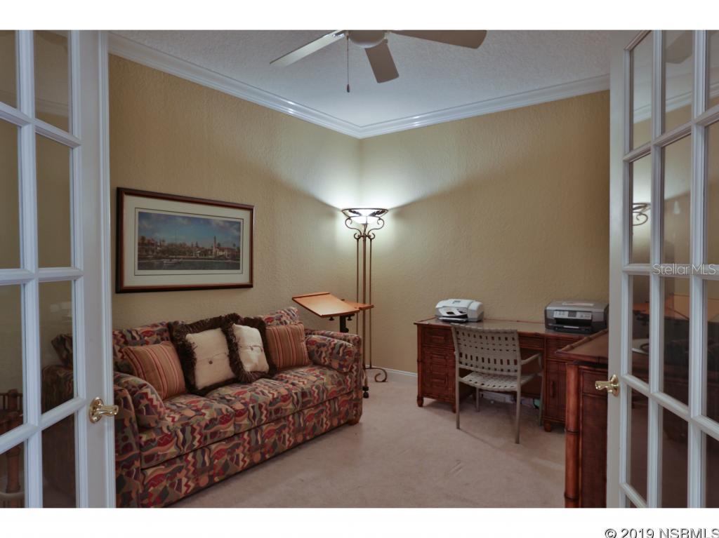 Minorca Dunes - Residential