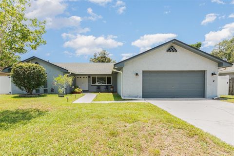 Single Family Residence in WINTER PARK FL 1037 MANCHESTER CIRCLE.jpg