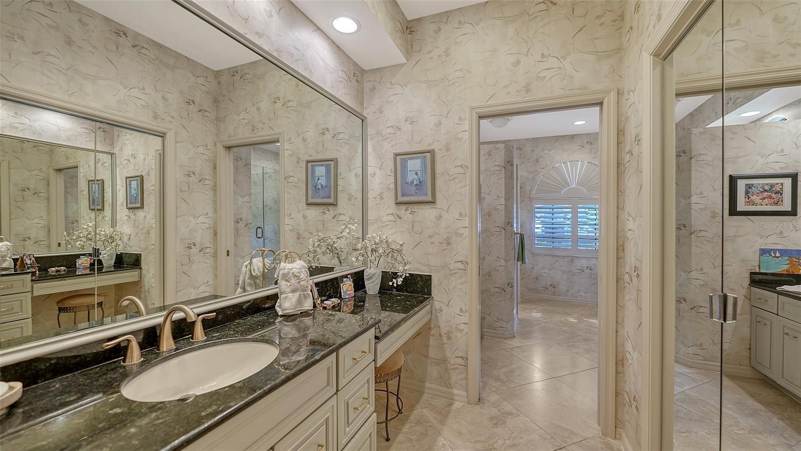 PRESTANCIA - Residential