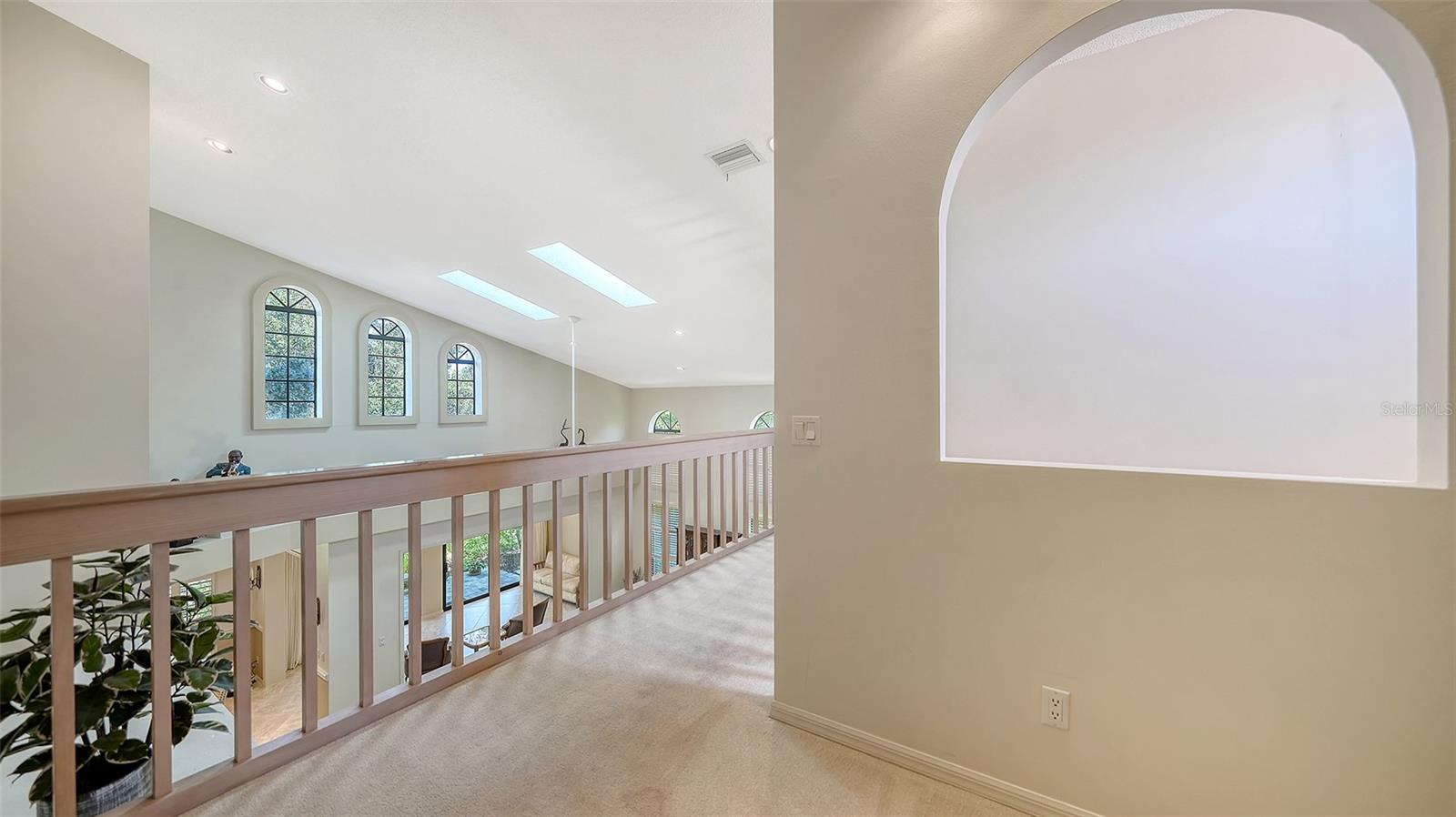 PRESTANCIA - Residential