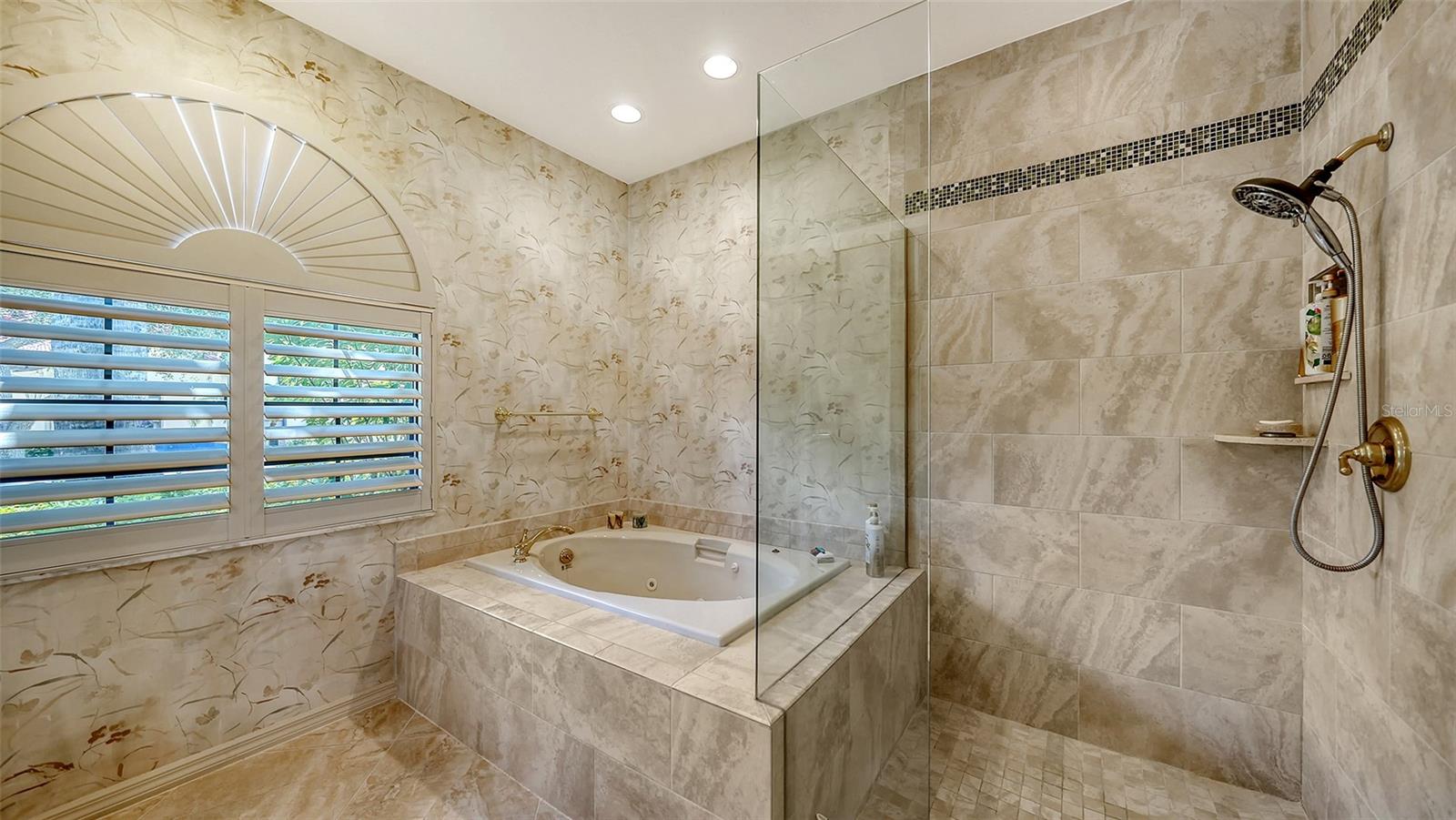 PRESTANCIA - Residential