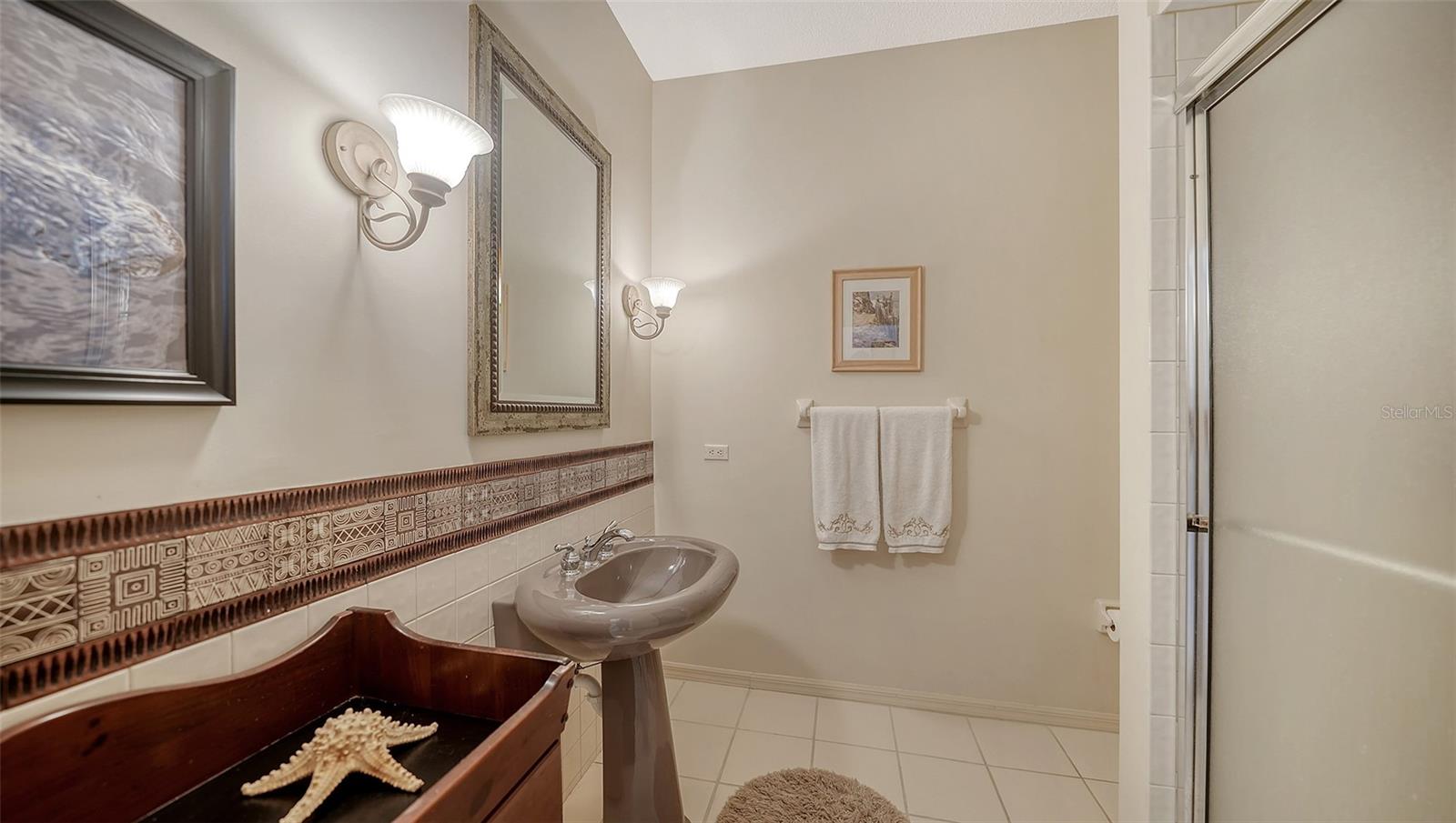 PRESTANCIA - Residential