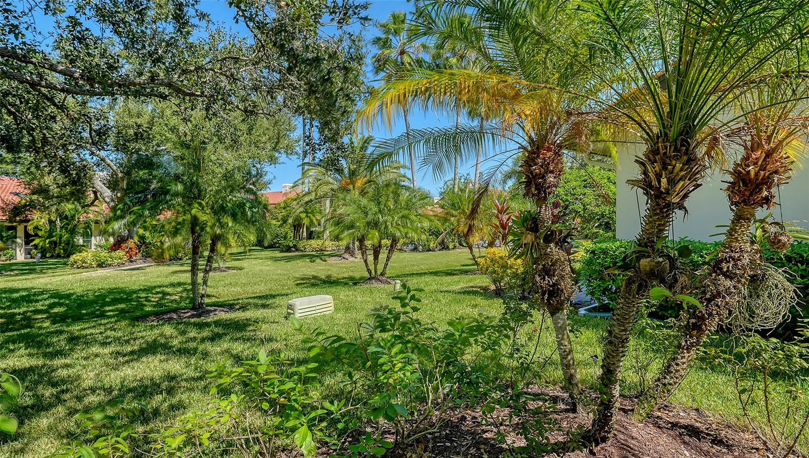 PRESTANCIA - Residential